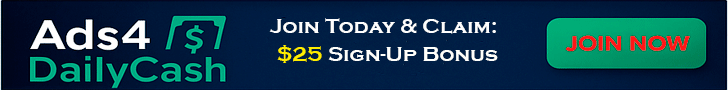 https://ads4dailycash.com/banners/1754152585_banner728x90-1.gif